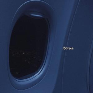 开小差（DEMO.）