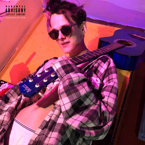 Слово за словом