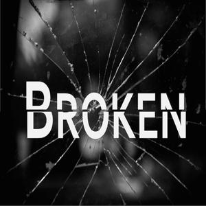 Broken