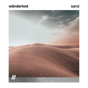Sand