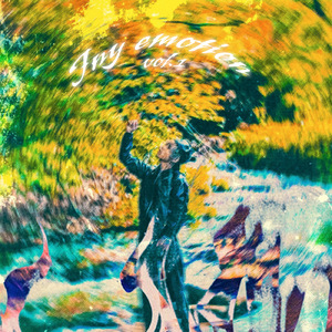 Our roAd (feat. fill dollton & North T)