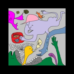 ヴァギ・ナ・メガディルド総統