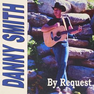 The Spirit of America