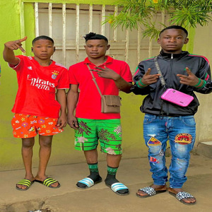 Malta Mogaby do Gibo