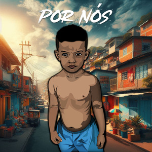 Por Nós