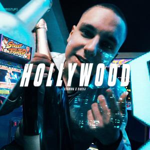 Hollywood
