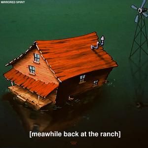 June 25th Friday 10-45 AM (Instrumental)