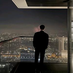 FaintedPries ＜柏林之声＞