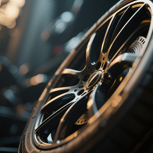 我們幾乎是永遠的一半