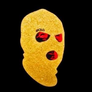 纸老虎（Prod.fat cat beats）