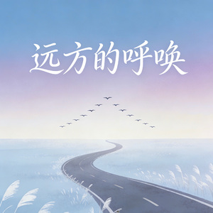 远方的呼唤