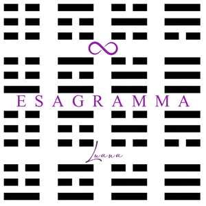 Esagramma