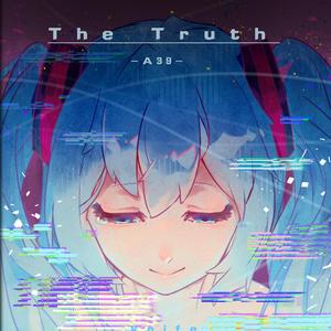 The Truth(Instruments)