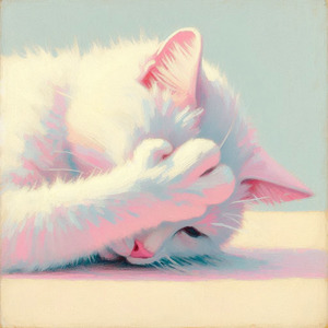 わたしの恋 Not Found (Remix)