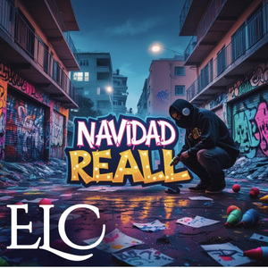 navidad real