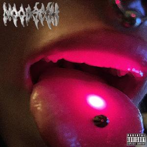 ˚.⋆GRATEFUL<3 ⭒˚.⋆