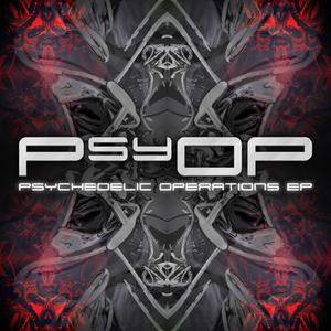 WOF (Original Mix)
