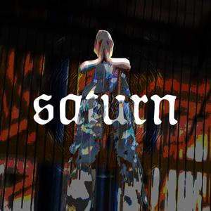 S1ck