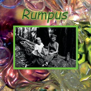 Storm and Lake (feat. Bill Walker)