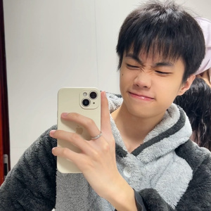 脆弱一分钟_汪汪(2).mp3