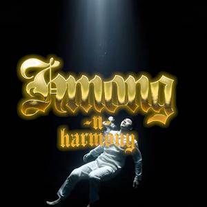 Hmong Tent City (feat. Jack GV, Ape Rosco & Hmong YP)