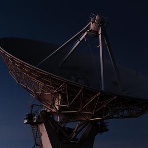 畅想未来励志管弦