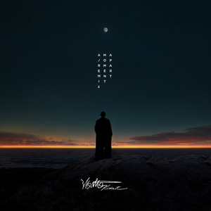 A Moment Apart & Intro (Remix)