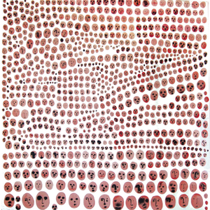 Phalanges (Oktroxtruction Counterpart) [Oktronium Remix]