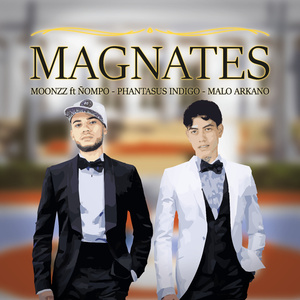 Magnates