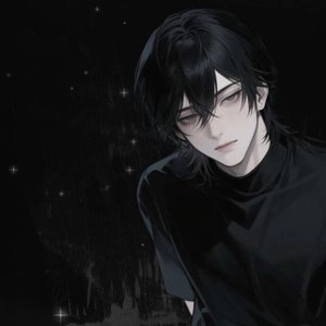 错过太阳 别错过月亮和星星