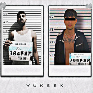 Yüksek