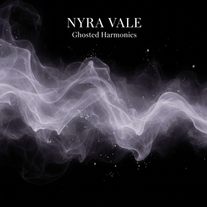 Cold in the Darkness