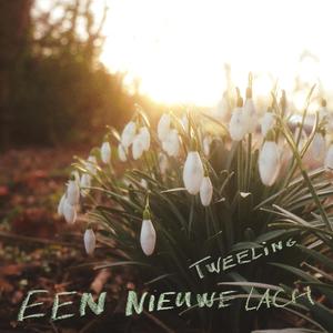 Een Nieuwe Lach