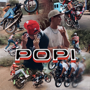 Popi