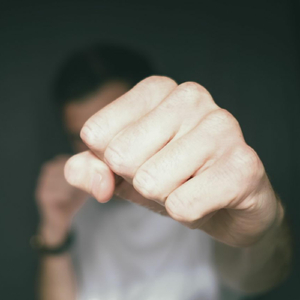 Самсон (Акустика)