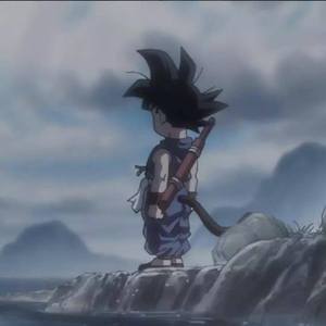 南山南（说唱版）（Prod.Maxone）