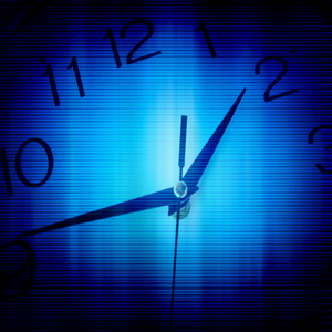 [FREE] *Blue Vesper* Travis Scott Type Beat