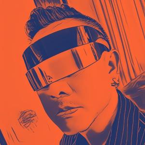 说不出口-男生版