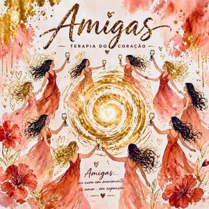 Amigas