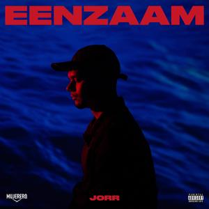 Eenzaam