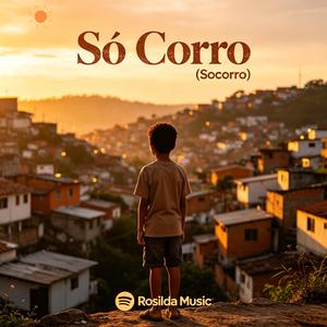 Só Corro (Socorro)