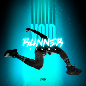 Void-Runner
