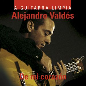 Tema a Guitarra Limpia