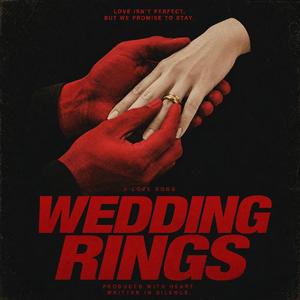 Wedding Rings