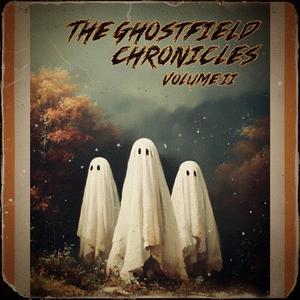 The Wolfman (feat. Slim Adams)