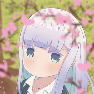 kyorikan (aharen-san) (rᴇmix)