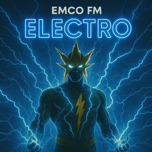 ELECTRO