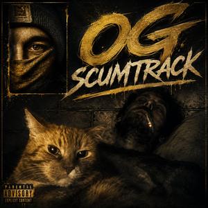 og scum track