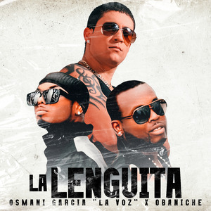 La Lenguita (Remasterizado)