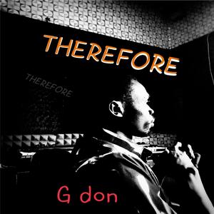 Therefore